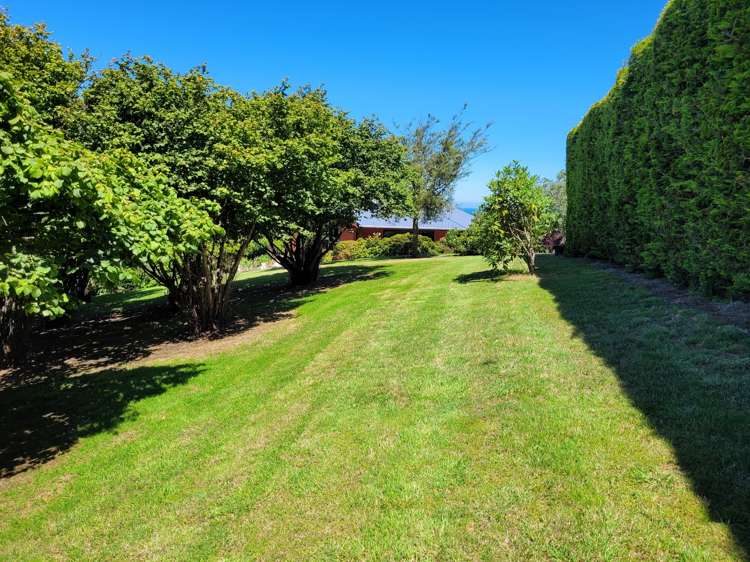 18 Jessop Street Oamaru_17