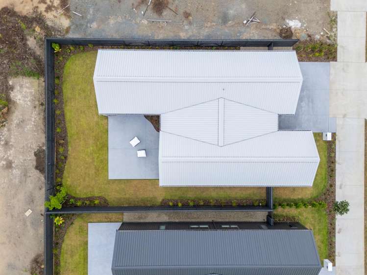 Lots 42,46 Theodore Drive Ruakaka_43