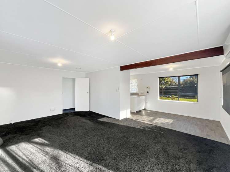 80 Diaz Drive 10480_2