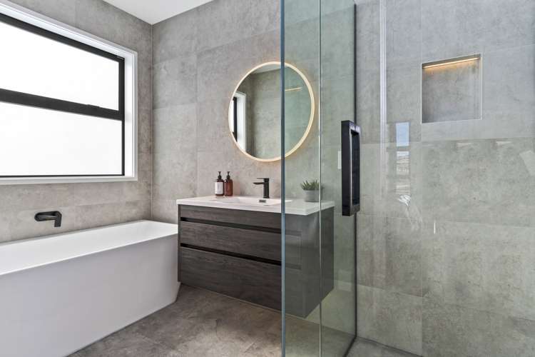 37 Colpoma Close Papamoa_27