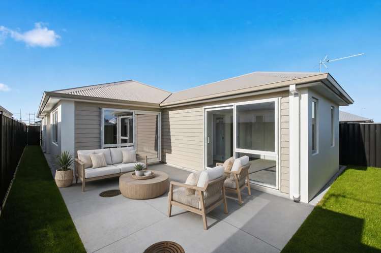 8 Rockefeller Street Papamoa_11
