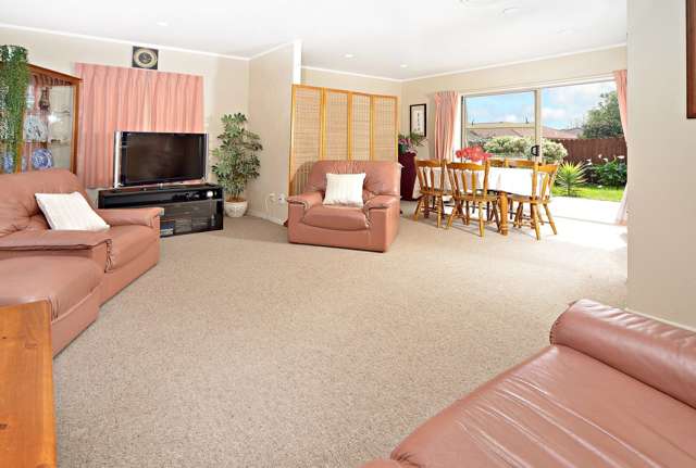 5 Tullis Place Pakuranga Heights_2