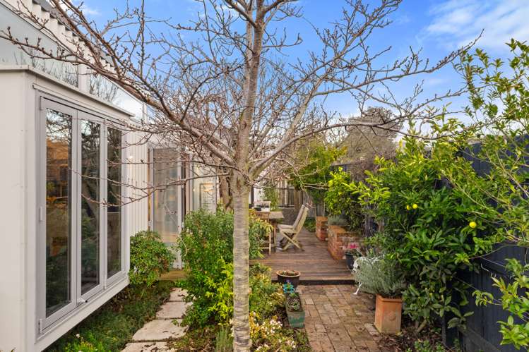 21 London Street Richmond_22