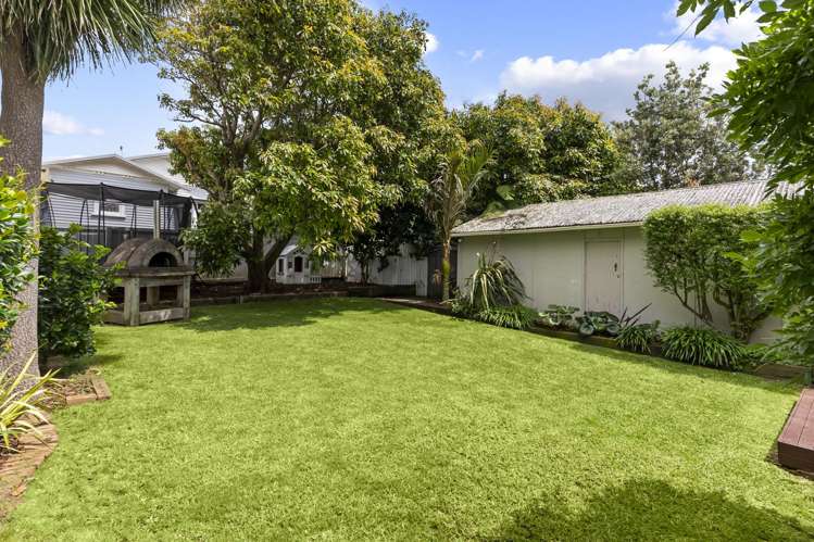 124 Victoria Street Onehunga_26