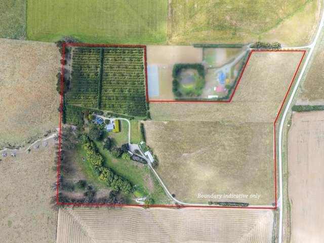 120 Summerleaze Road Pareora West_2