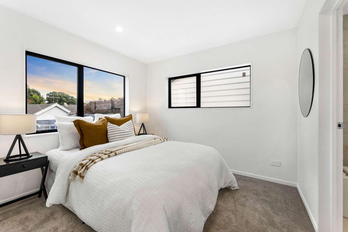 1/53 Woodward Road_3