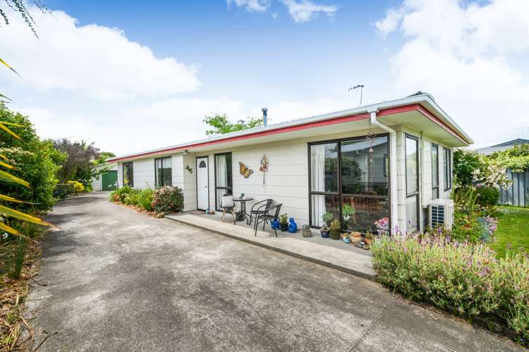 23 Mountfort Grove Feilding_22