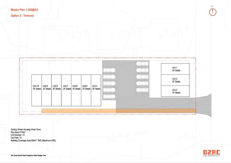 341 Great South Road Papakura_10