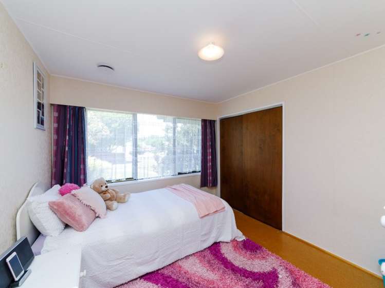 4 Heayns Place Feilding_14