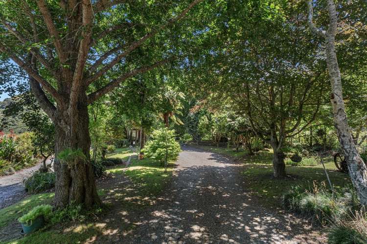 1707 State Highway 35_2