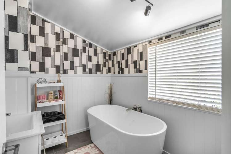 65 Wye Street Newfield_13