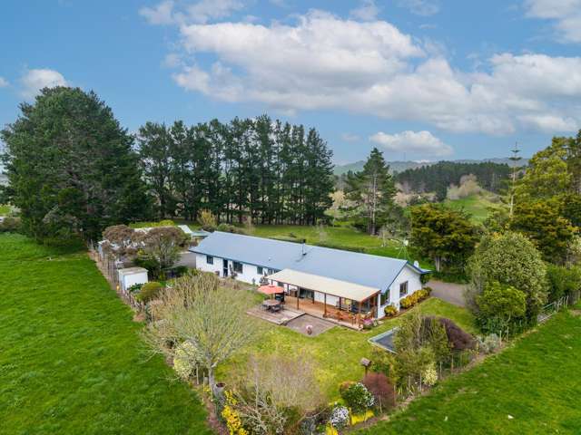 70 Karakariki Road Whatawhata_1