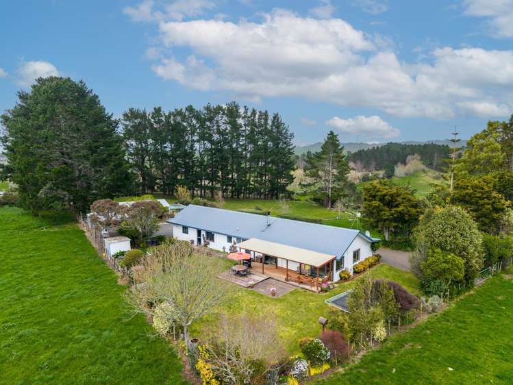 70 Karakariki Road Whatawhata_1