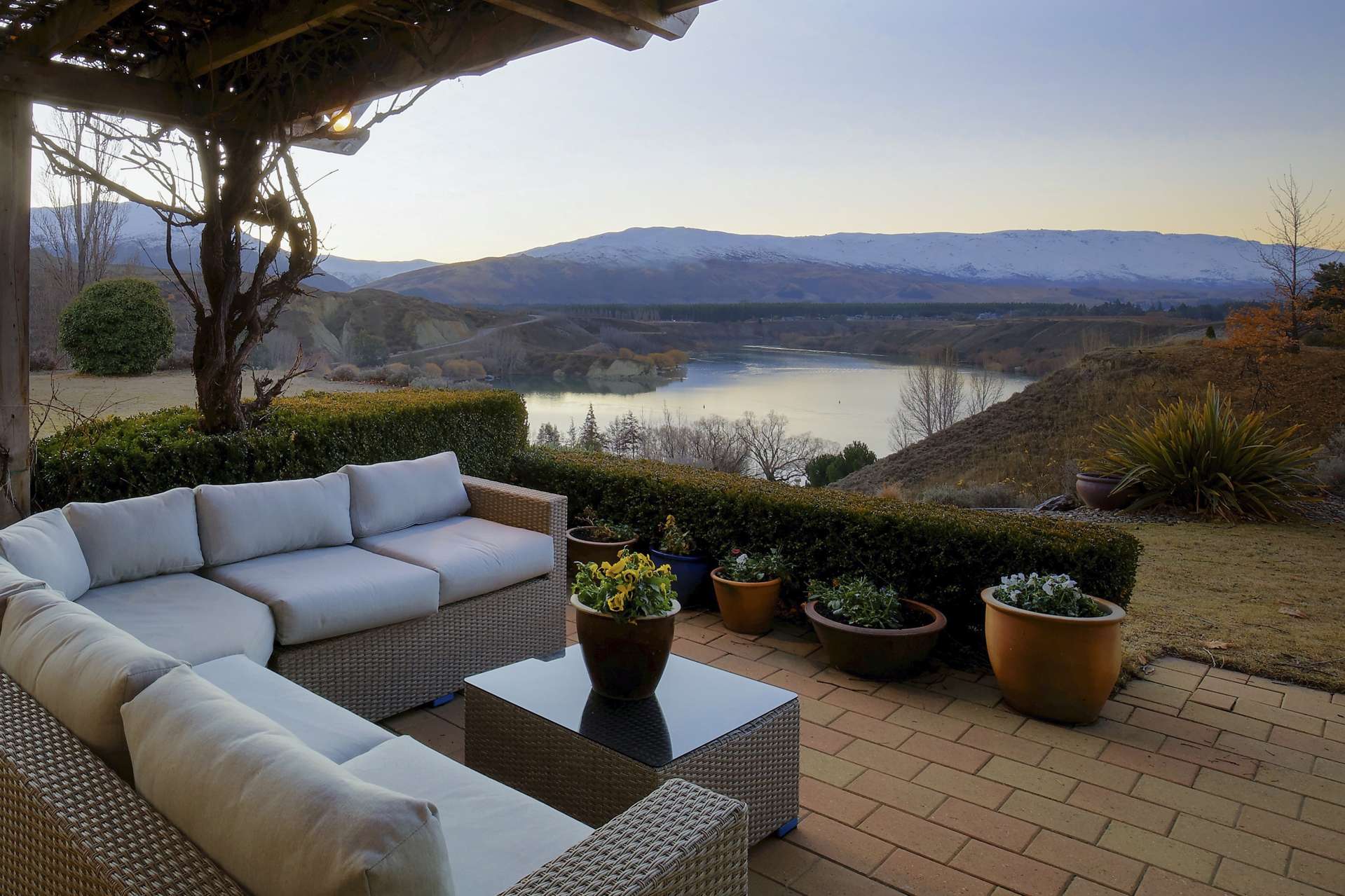 154a Cairnmuir Road Nevis_0