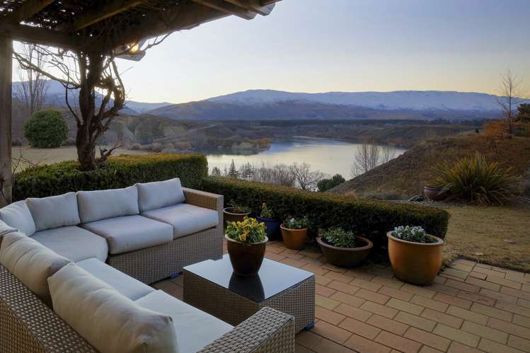 154a Cairnmuir Road Nevis_0