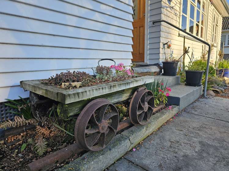 22 Beach Road Hampstead_8