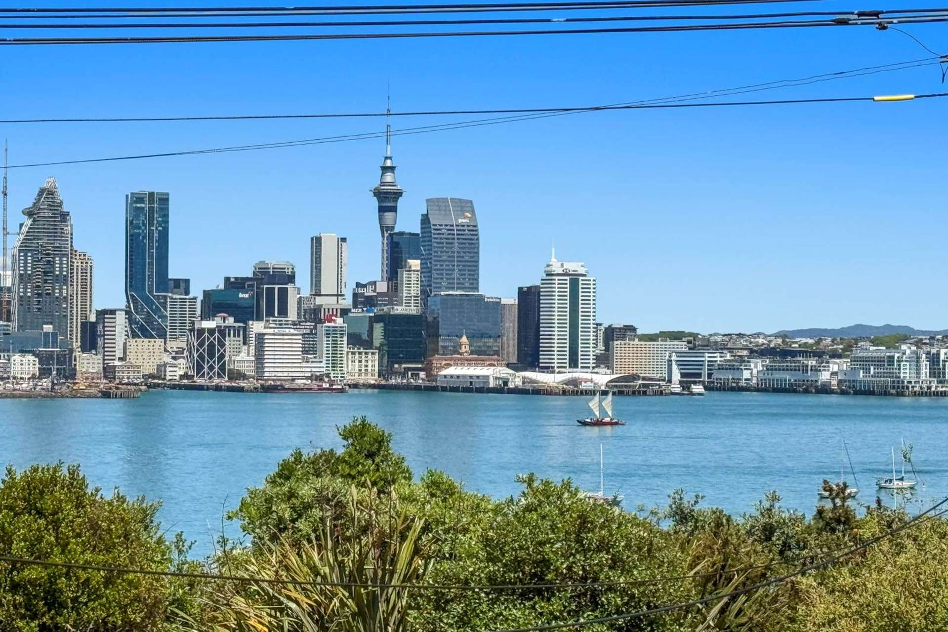 3/140 Calliope Road Devonport_0