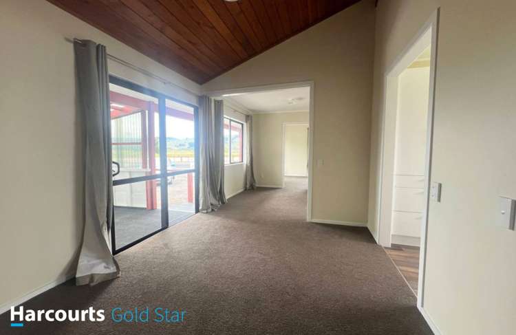 86 Puke Road Paeroa_2