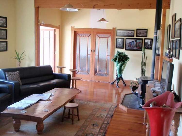 15 Kotare Heights Kerikeri_10