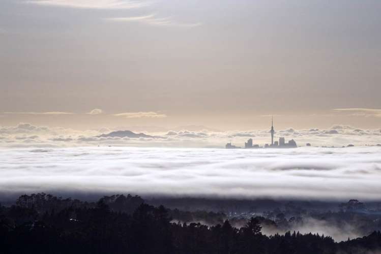 318 Forest Hill Road Waiatarua_25