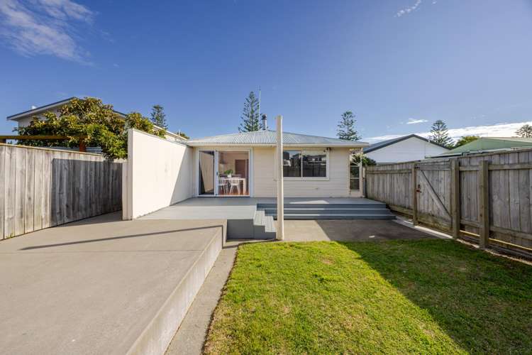 252 Te Awa Avenue Te Awa_19