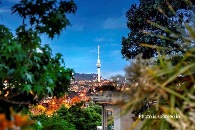 2/6 Parr Terrace Castor Bay_17