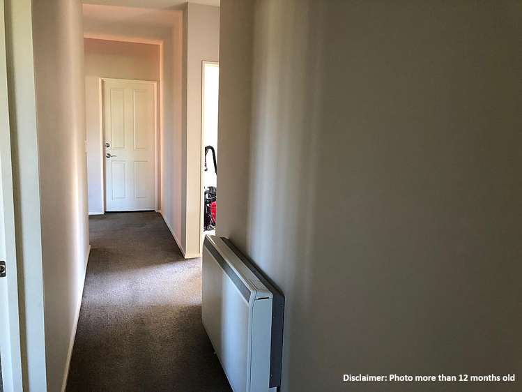 25 Kaniere Ave Hei Hei_4