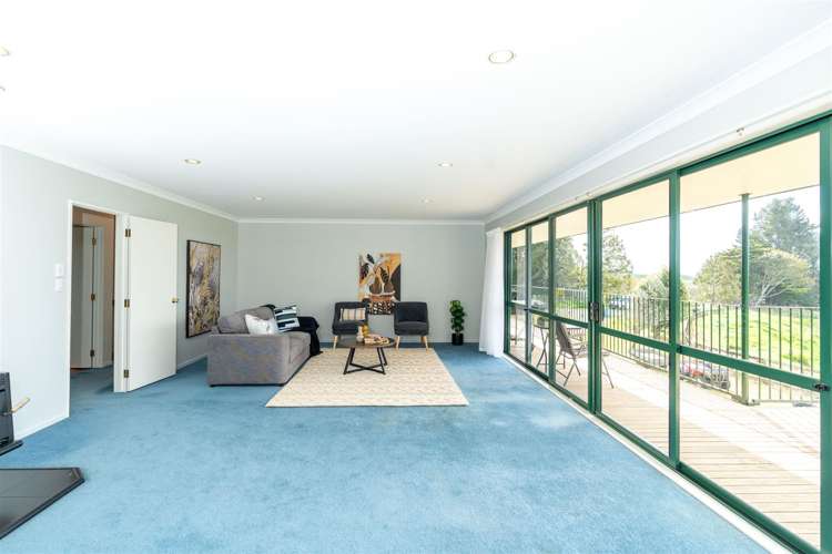 160 Bell Road Whatawhata_8