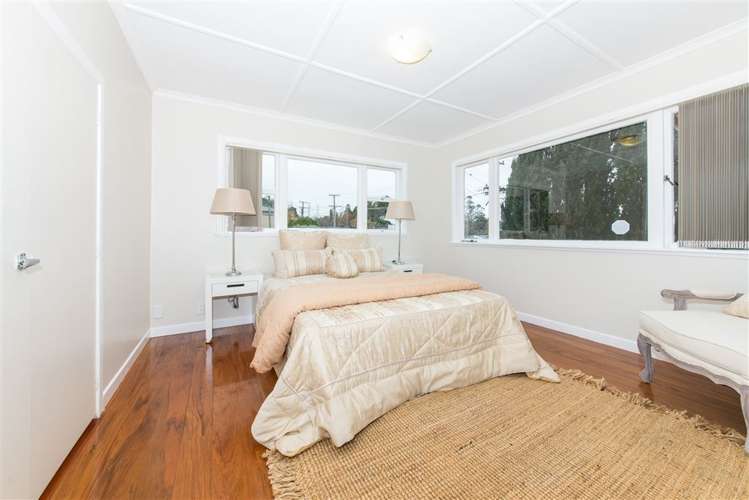 34 Margate Road Blockhouse Bay_10