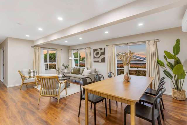 178A Barrack Road Mt Wellington_2