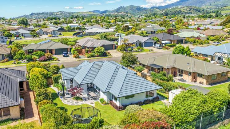 11 Kendall View Stoke_26