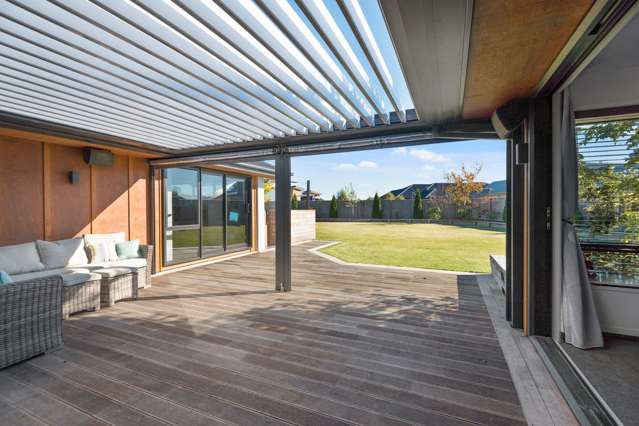 9 Dorothys Way West Melton_4