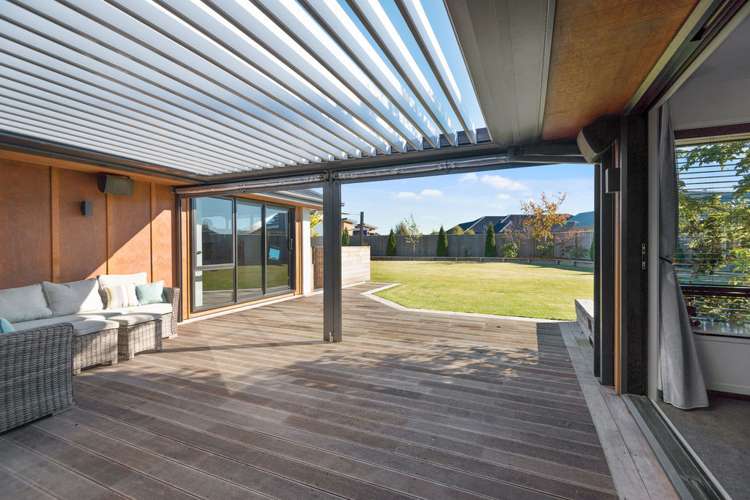 9 Dorothys Way West Melton_4