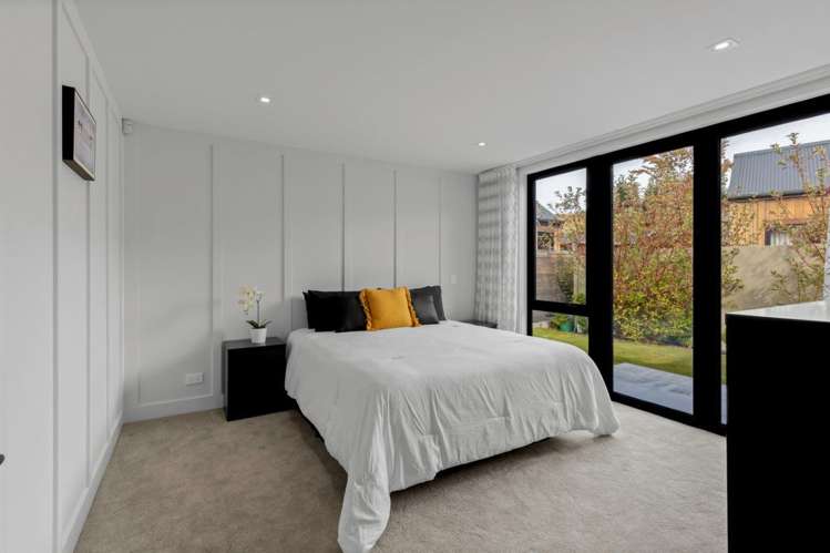 2 Ploughmans Lane Arrowtown_18