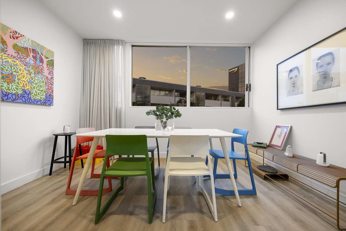 16J Fisher-Point Drive_4