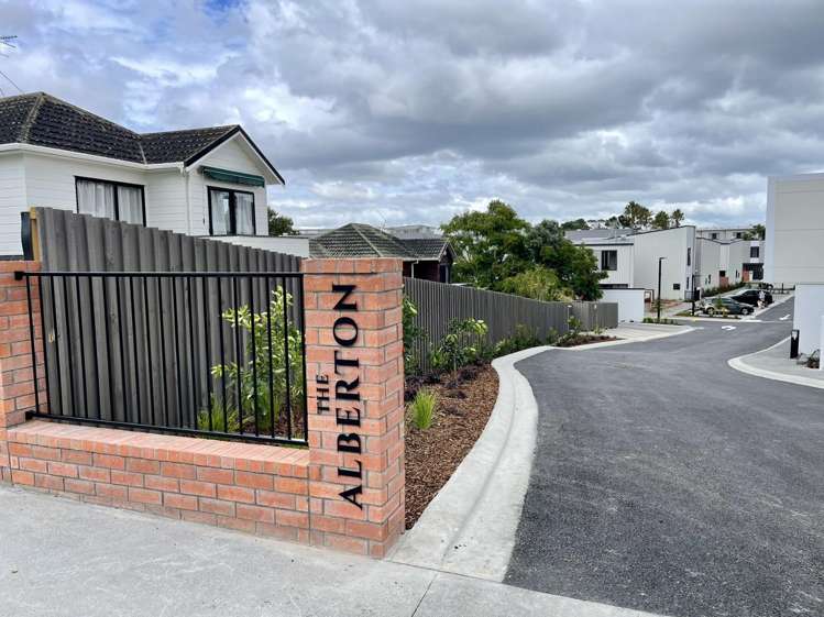 84/124 Taylors Road_0