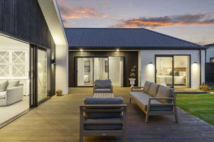 38 Colwyn Street Bryndwr_5