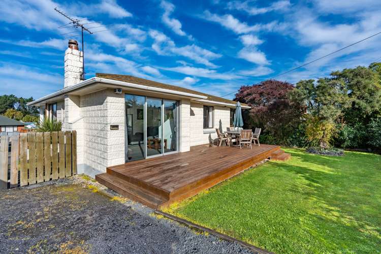 24 Delta Drive Waldronville_16