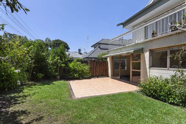 1/18 Armadale Road Remuera_1