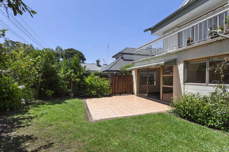 1/18 Armadale Road Remuera_1