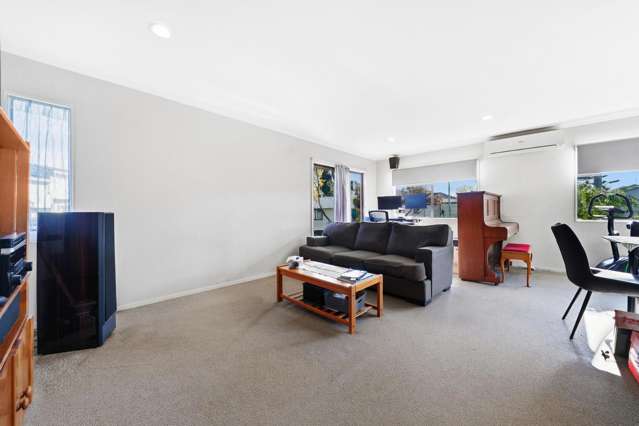 32A Hillside Road Papatoetoe_4
