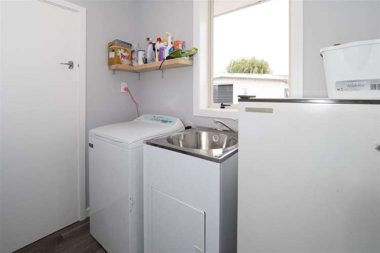 5 Shearer Street Tinwald_12