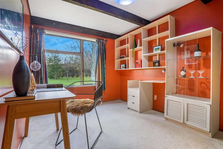 266 Winton Hedgehope Highway Winton_14