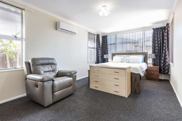 139 Hospital Road Witherlea_12