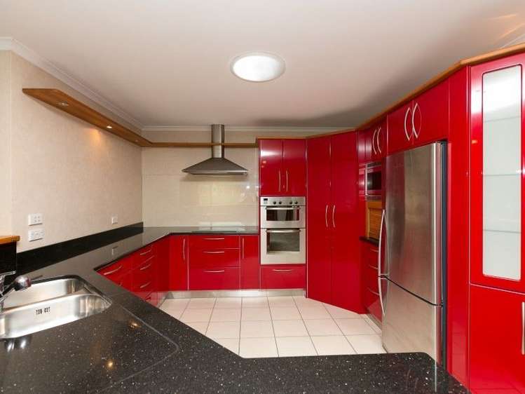 35 Roto Street Hurdon_16