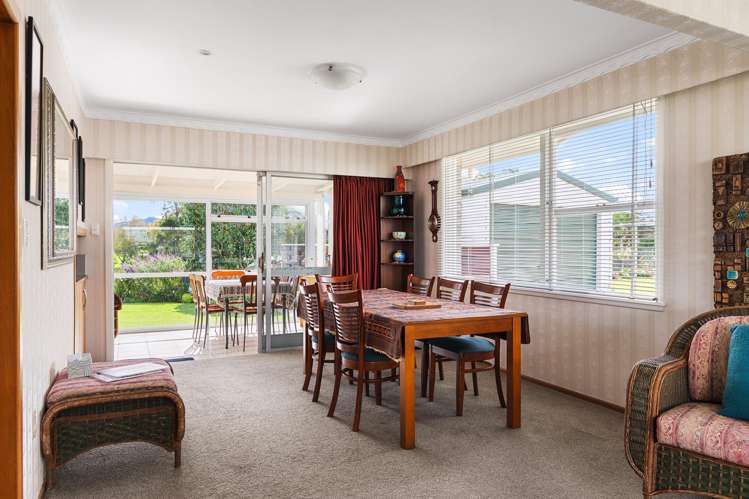 1029 Aberdeen Road Te Hapara_6