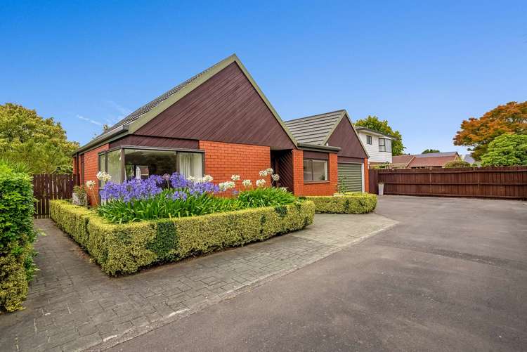 16 Lancewood Drive_0