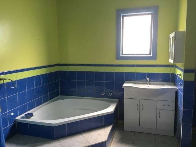 157 Ward Street Cobden_8