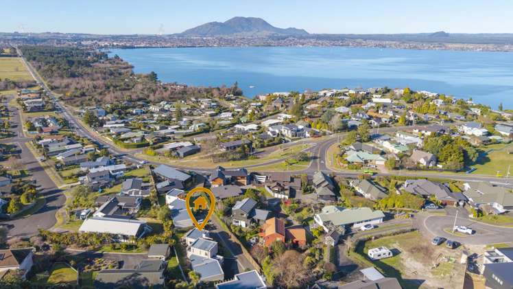 718 Acacia Bay Road Acacia Bay_9