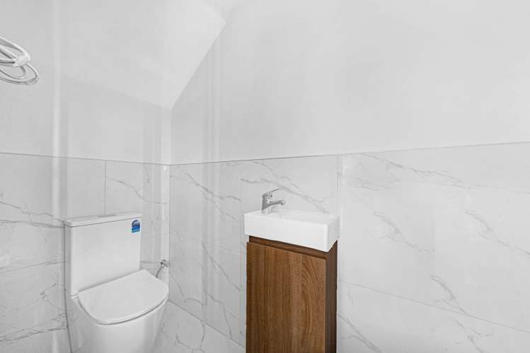 Lot 4/67 Rorotu Avenue Drury_32